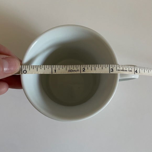 M.J. Hummel Mugs Hansel and Gretel + Honey Lovers - Picture 13 of 14